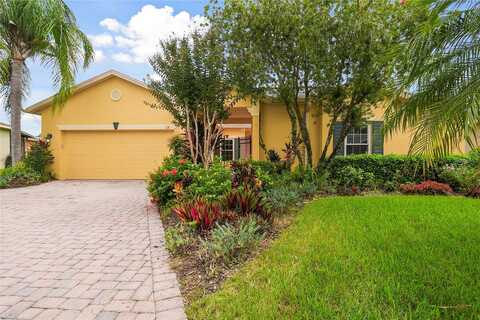 Terra Vista, KISSIMMEE, FL 34759