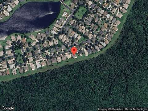 Terra Vista, KISSIMMEE, FL 34759