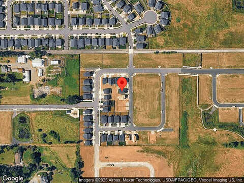 88Th, RIDGEFIELD, WA 98642