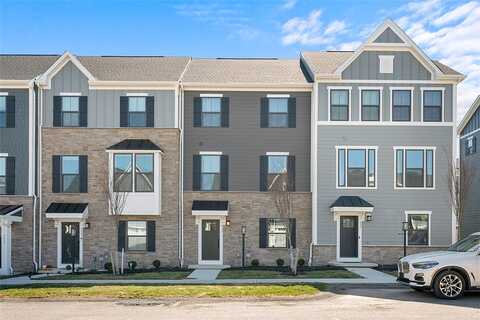 Mossy Oak Dr, Coraopolis, PA 15108