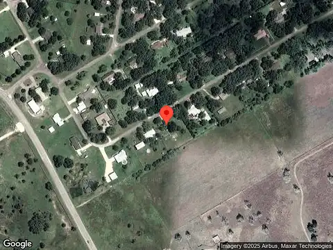 Cavalry, VICTORIA, TX 77905