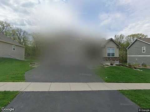 Riverstone, SAINT PAUL, MN 55129