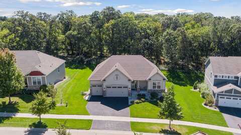 Riverstone, SAINT PAUL, MN 55129