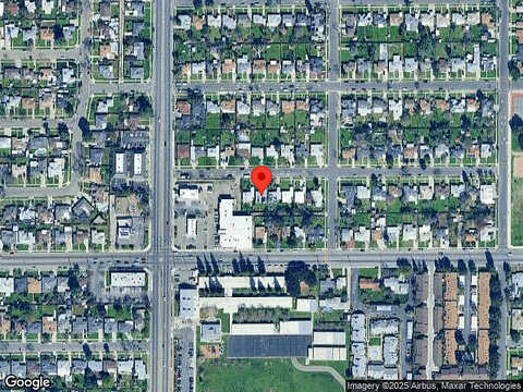 Lansing, FRESNO, CA 93705