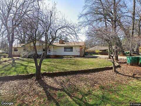 Lower Circle, GRASS VALLEY, CA 95949