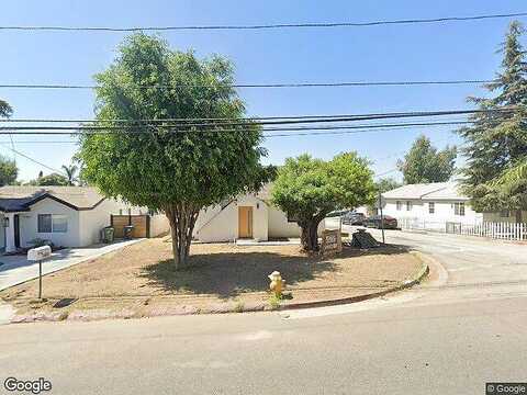 Eldridge, SYLMAR, CA 91342