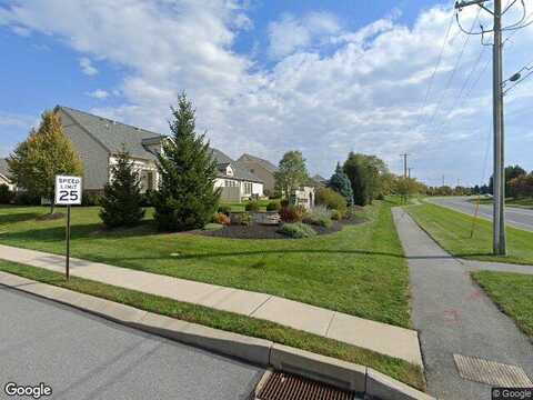 Windermere, PALMYRA, PA 17078