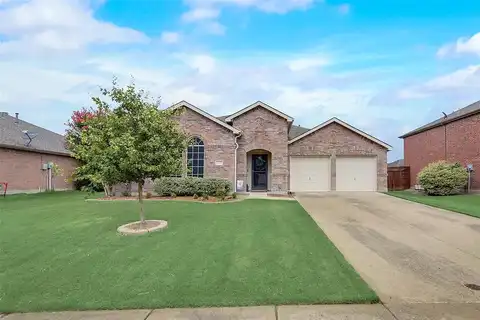 Aspenwood, FORNEY, TX 75126