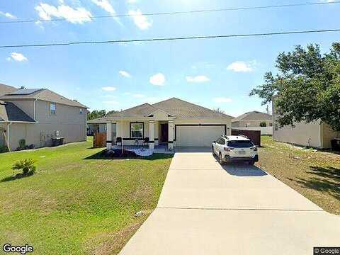 James, KISSIMMEE, FL 34759