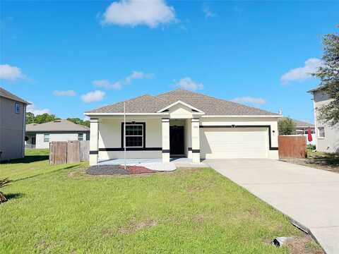 James, KISSIMMEE, FL 34759