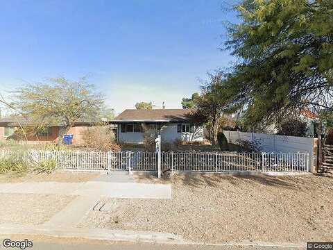 Waverly, TUCSON, AZ 85719