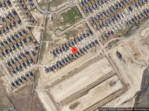 Solar, LORENA, TX 76655