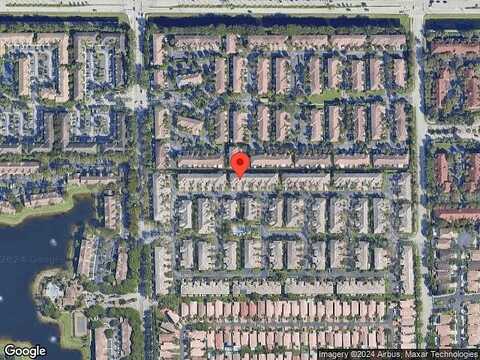 55Th, DORAL, FL 33178