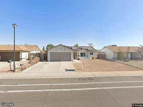 65Th, GLENDALE, AZ 85304