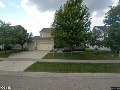 Whitewater, SAINT PAUL, MN 55129