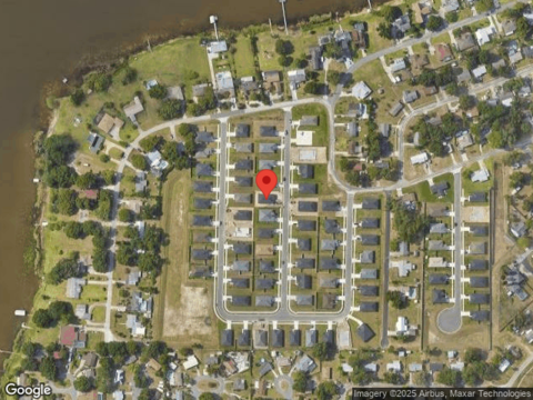 Second, EAGLE LAKE, FL 33839