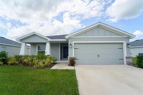 Second, EAGLE LAKE, FL 33839
