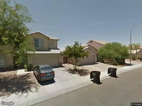Elm, AVONDALE, AZ 85323