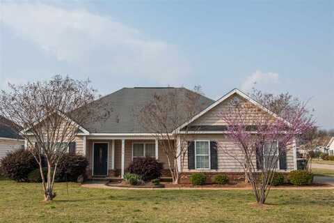 Liam, WARNER ROBINS, GA 31088