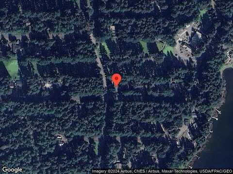 Lake Josephine, ANDERSON ISLAND, WA 98303