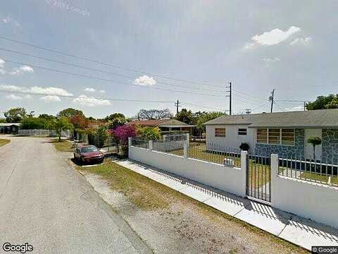 203Rd, CUTLER BAY, FL 33189