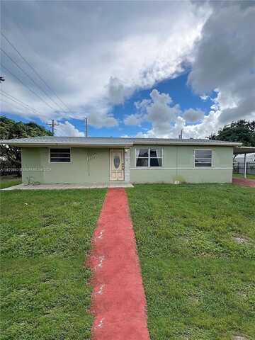 203Rd, CUTLER BAY, FL 33189