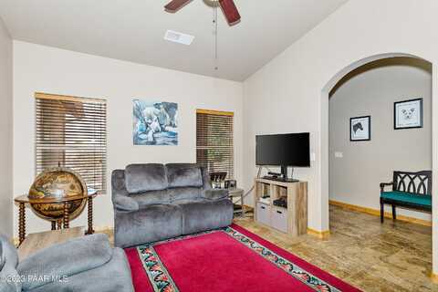 Bracken Ridge, PRESCOTT VALLEY, AZ 86315