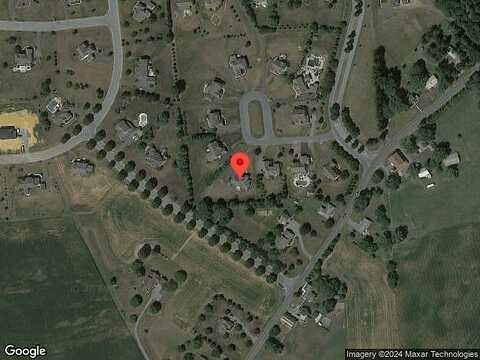 Cornerstone, LEBANON, PA 17042