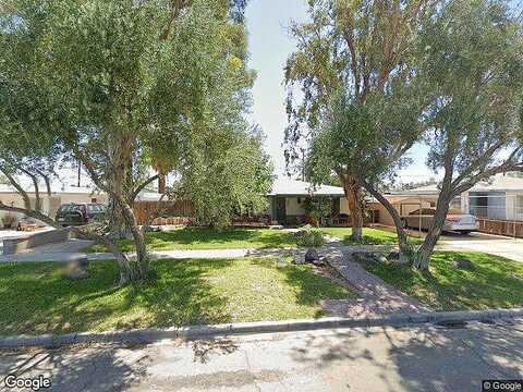 8Th, YUMA, AZ 85364
