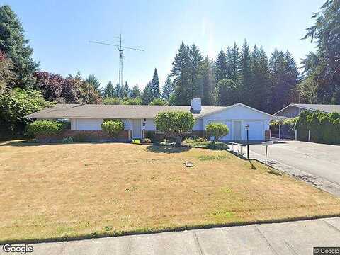 Wildwood, NAPAVINE, WA 98532