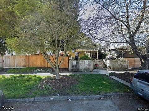 Sheridan, TACOMA, WA 98405