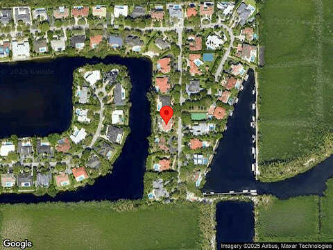 Marin, CORAL GABLES, FL 33156