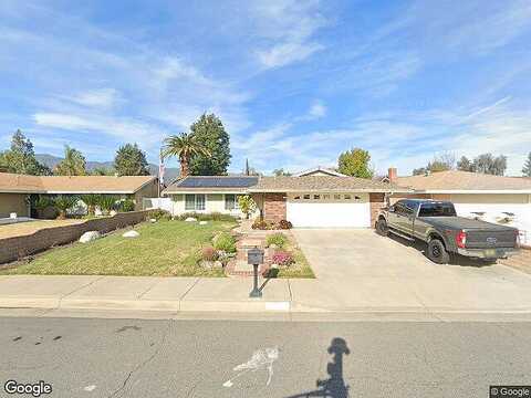 Buchanan, LAKE ELSINORE, CA 92530