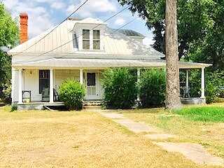High, UVALDE, TX 78801