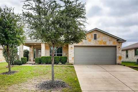 Brook, LEANDER, TX 78641
