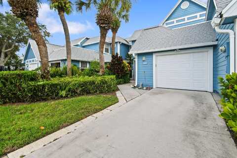 Ocean Dunes, JUPITER, FL 33477