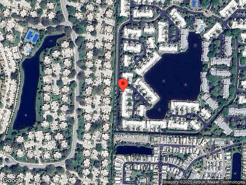 Ocean Dunes, JUPITER, FL 33477