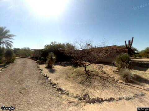 Samalayuca, TUCSON, AZ 85704