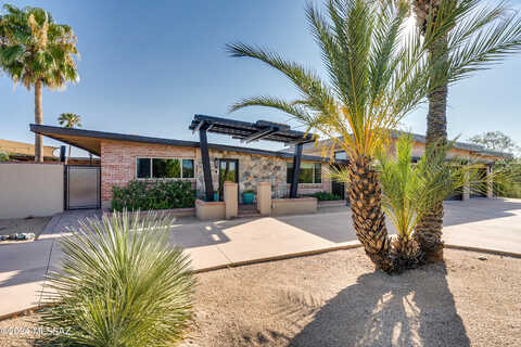 Samalayuca, TUCSON, AZ 85704