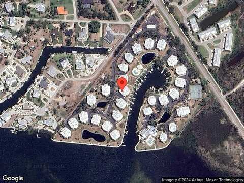 Placida, PLACIDA, FL 33946