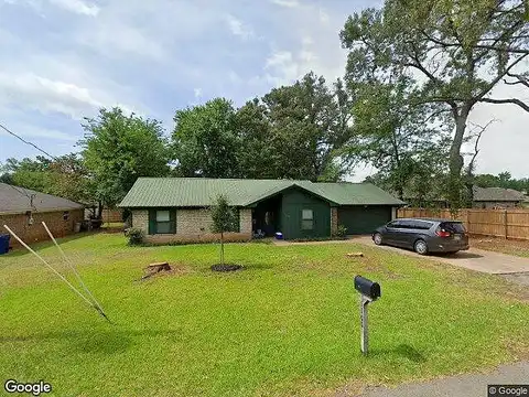 Kevin, WHITEHOUSE, TX 75791