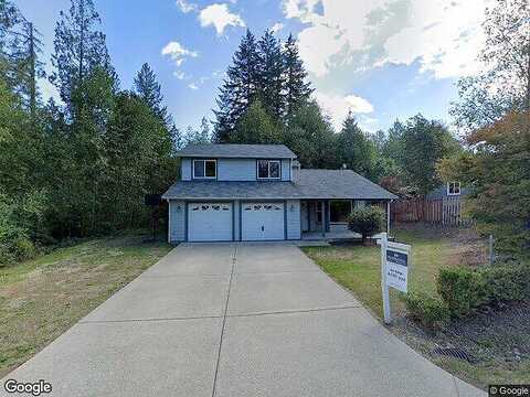 Laurel, BELFAIR, WA 98528