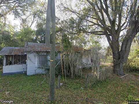 Montclair, LEESBURG, FL 34748