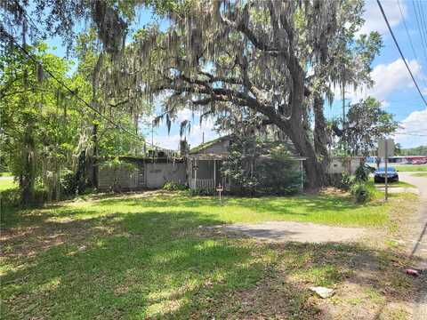 Montclair, LEESBURG, FL 34748