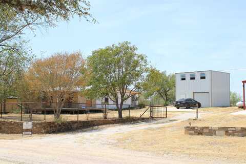 Lakewood, BURNET, TX 78611