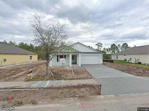 Grand Reserve, BUNNELL, FL 32110