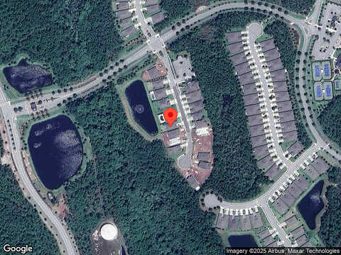 Glenhurst, PONTE VEDRA, FL 32081