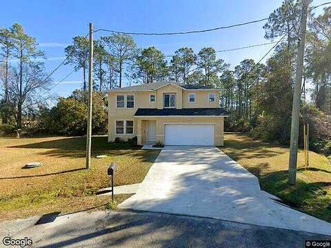 Riverview, PALM COAST, FL 32164
