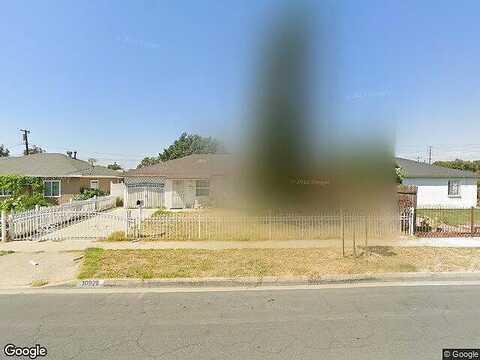 Cresson, NORWALK, CA 90650