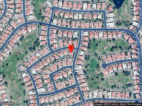 Silvertree, SUN LAKES, AZ 85248